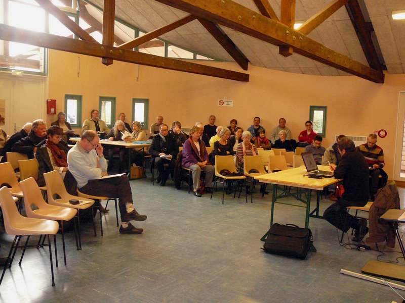 2012 01 28 AG du CERF 14